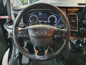 Ford Transit Connect  picture 47