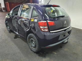 Citroën C3  picture 41
