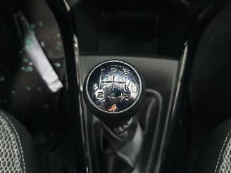 Citroën C3  picture 3