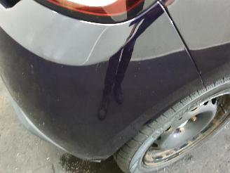 Citroën C3  picture 16