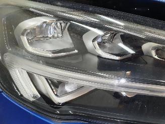 Ford Focus  picture 16