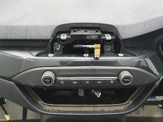 Ford Focus  picture 21