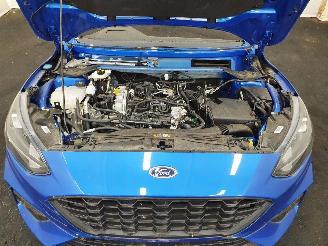 Ford Focus  picture 28