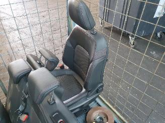 Ford Focus  picture 40