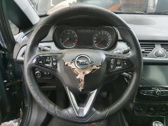 Opel Corsa  picture 52
