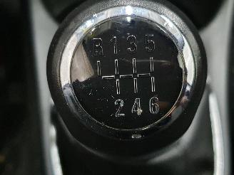 Opel Corsa  picture 47