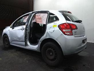 Citroën C3  picture 13