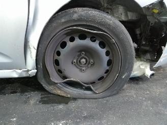 Citroën C3  picture 39