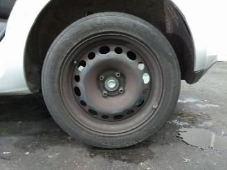 Citroën C3  picture 24