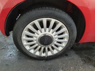 Fiat 500  picture 17