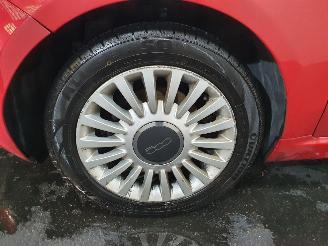 Fiat 500  picture 25