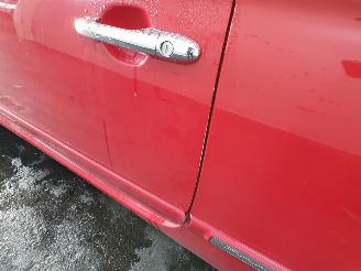Fiat 500  picture 10
