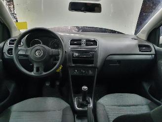 Volkswagen Polo  picture 46