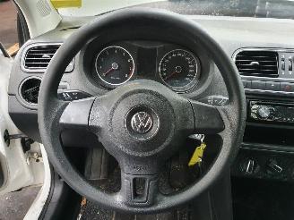 Volkswagen Polo  picture 20