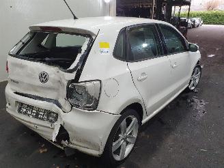 Volkswagen Polo  picture 28