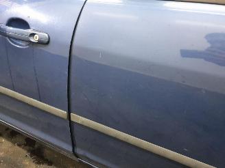Ford Focus  picture 32