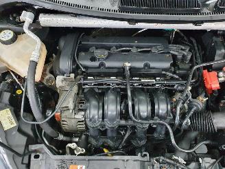 Ford Fiesta  picture 47