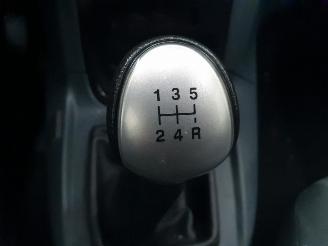 Ford Fiesta  picture 45