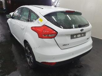 Ford Focus  picture 35