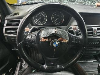 BMW 5-serie  picture 13