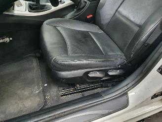 BMW 3-serie  picture 10