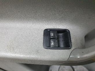 Volkswagen Caddy  picture 15