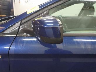 Ford Mondeo  picture 40