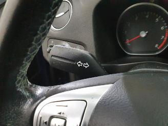 Ford Mondeo  picture 15
