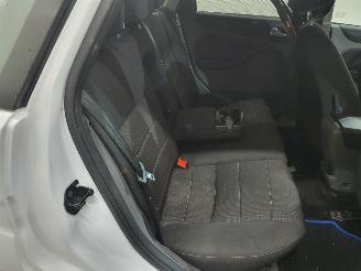 Ford Focus  picture 35