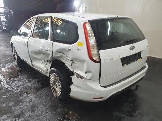Ford Focus  picture 39
