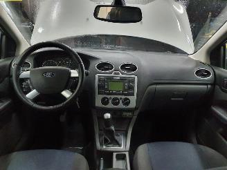 Ford Focus  picture 27