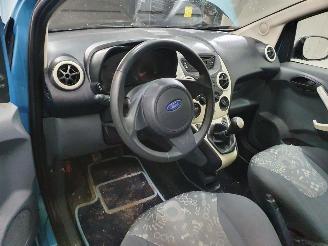 Ford Ka  picture 22