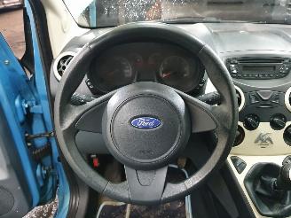 Ford Ka  picture 30