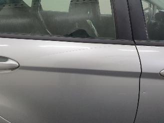 Ford Fiesta  picture 40
