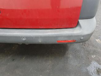 Volkswagen Transporter  picture 14