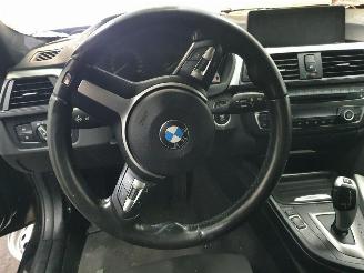 BMW 3-serie  picture 22