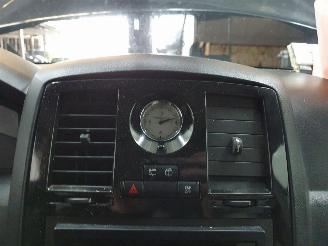 Chrysler 300 C  picture 17