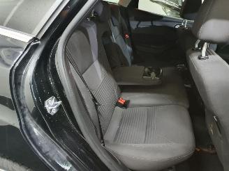 Ford Focus  picture 31