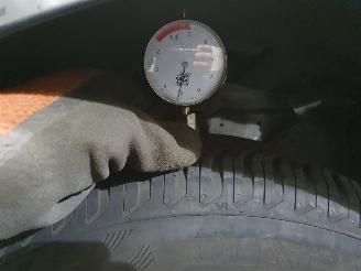 Ford Focus  picture 30