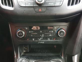 Ford Focus  picture 24