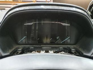 Ford Fiesta  picture 19