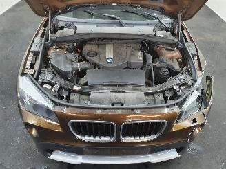 BMW X1  picture 20