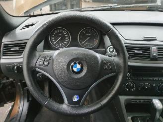 BMW X1  picture 21