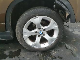 BMW X1  picture 18