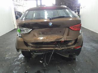 BMW X1  picture 16