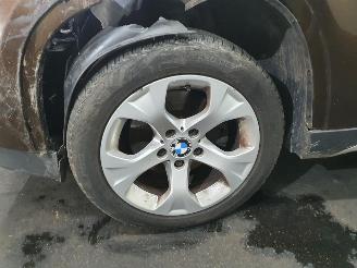 BMW X1  picture 2