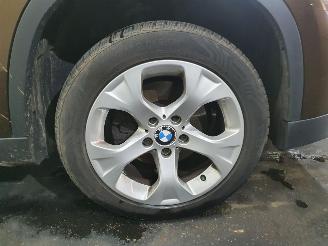 BMW X1  picture 28