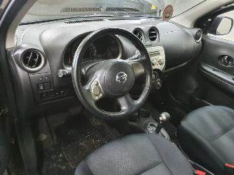Nissan Micra 1.2 DIG-S ACENTA picture 2
