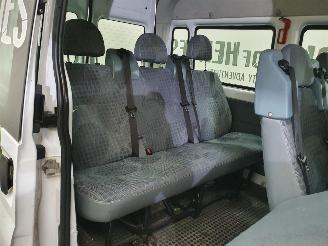 Ford Transit 300M picture 12