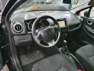 Renault Clio 1.2-16V Collection picture 12